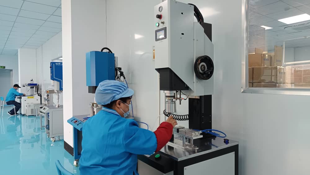 Made for Dubai Water