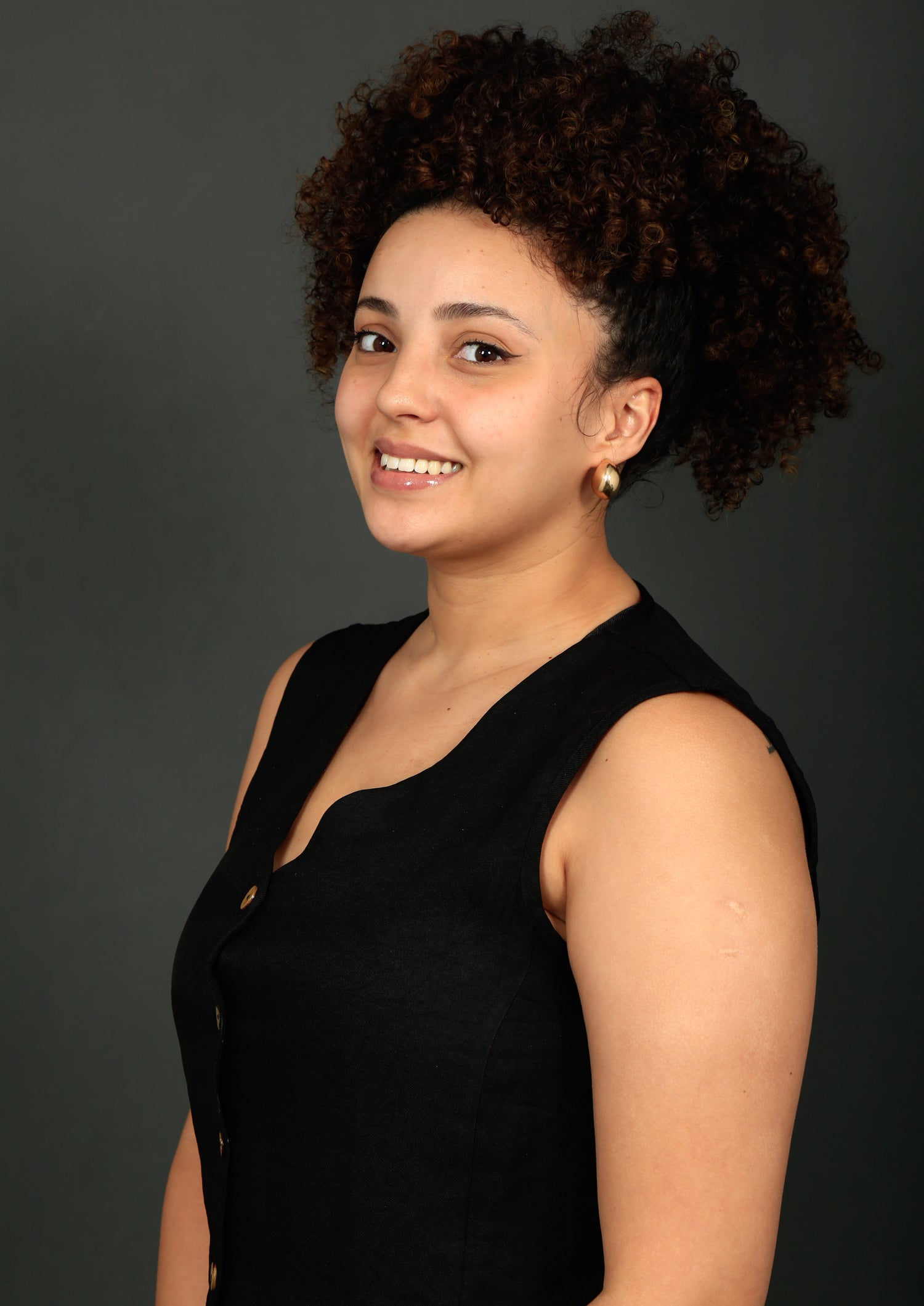 The Ritual Behind Cleecle